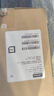 iru12代酷睿i9/i7微型独显台式电脑主机金属miniPC迷你小型机箱高性能工控计算机软路办公游戏雷电竞 12代酷睿i9-12900H +RTX3050独显 64G内存+2048G固态硬盘 实拍图