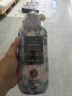 菲诗小铺（THE FACE SHOP）维A醇香氛沐浴露 风铃细语 500ml 实拍图