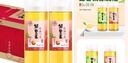 统一茶里王 无糖茶 冻顶乌龙 420ml*15瓶 乌龙茶（新旧款交替发货） 实拍图