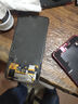 个元 适用于红米k20pro屏幕总成红米k30至尊纪念版k30s redmi10x触摸k40 k40pro带框内外显示液晶屏 K20/K20Pro（高品质LCD） 实拍图