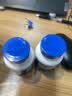 NUTRICOST维生素K2MK-7软凝胶100微克 240粒 调节钙代谢保护心血管强肌壮骨 实拍图