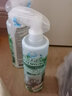 蛙田技研 日本进口 甲醛清除剂 去除甲醛神器新车新房家用喷雾剂 300ml/瓶 家用除醛单瓶装 实拍图