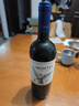 MONTES蒙特斯经典梅洛红酒葡萄酒750ml*6整箱日常口粮酒智利原瓶进口 实拍图