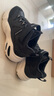 Skechers斯凯奇儿童绒绒靴（机甲系列）男女童透气运动鞋405202L 实拍图