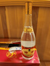 汾酒 黄盖玻汾 清香型高度白酒 53度 475mL*12瓶 整箱装 实拍图