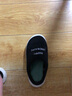 DMPD棉拖鞋男士秋冬季2025新款保暖毛绒家居家厚底防滑月子情侣棉鞋女 黑色【小恐龙】 42-43 适合41-42 实拍图