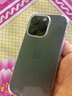 Apple iPhone 14Pro  苹果14pro 二手手机 5G手机 国行全网通 二手苹果手机 深空黑色【评价有礼】 99新 512G【3期免息】 五星店铺+购物无忧+一年质保 实拍图