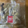 福东海 玉竹片干【当季新货】新鲜玉竹切片100g/罐 搭枸杞沙参养生茶 实拍图