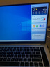 华为HUAWEI二手笔记本MateBook13/xpro触屏2K猎人游戏本便携二手笔记本电脑 Magic R5-4500 16G+512G强性能 95成新 实拍图