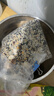 福东海八宝粥米4斤 12种原料五谷杂粮 早餐腊八粥红枣莲子 粗粮粥饱腹 实拍图