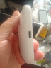 中兴（ZTE）5G随身wifi移动UFI无线上网卡5g插卡路由随行车载笔记本流量卡托【5G全国套餐卡 每月1500G一年】 实拍图