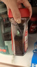 雀巢（Nestle）【代言人丁禹兮同款】醇品速溶美式黑咖啡粉0糖0脂*瓶装90g 实拍图