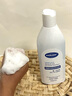 sakose二硫化硒氨基酸去屑控油洗发露300ml 止痒洗发水洗头膏洗剂男女士 实拍图