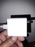 适用华为120W/100W/66W充电器超级快充闪充type-c接口数据线mate系列p系列nova荣耀套装充电线充电 超级快充头+6A快充线2米【PVC包装】 66W超级快充 实拍图