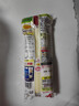 味之素ajinomoto 日本进口蛋黄酱400g 汉堡三明治色拉酱 蔬菜水果沙拉酱 实拍图