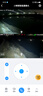 高斯贝尔监控摄像头室外家用监控器360度无死角带夜视手机远程4K高清变焦农村户外鱼塘果园工地旋转无线4G [三合一]300倍变焦+双镜头回放+足128G 实拍图