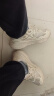 必迈远征者Pure跑步鞋运动男鞋慢跑休闲通勤透气大体重鞋子男 实拍图