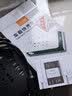 胜之星车载逆变器12v24v转220v汽车货车大功率充电器转换器电源插座 小车12V【240W黑】QC4.0+PD快充 实拍图