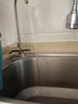 安吉尔饮水机安吉尔净水器滤芯A4/A6/J2305-ROB8/B12a/J1105/2375/J1205-ROB8C 老款A4/A6 全套陶氏RO 实拍图