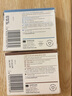 宜可诚（Ecostore）山羊奶皂80g 保湿滋润洗手洗脸沐浴手工肥皂 儿童婴幼儿孕妈可用 实拍图