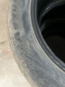 玛吉斯（MAXXIS）轮胎/汽车轮胎 225/55R17 97V EC1 适配别克君威 实拍图