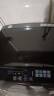 美的（Midea）波轮洗衣机全自动家用 MB75V36E 7.5公斤 洗衣机小型 免清洗 宿舍租房神器 以旧换新 家电国家补贴 实拍图
