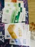 建工社 2026版二建教材 二级建造师教材 二建公路 二建机电 二建市政教材 中国建筑工业出版社 二级建造师2026教材 建筑书籍 2026版机电教材专业6本套 实拍图