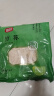 富昌 竹荪50g 食用菌干菇 煲汤佳品 南北干货 火锅食材 实拍图
