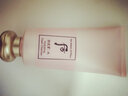 后（The history of Whoo）后洗面奶拱辰享泡沫洁面膏洁面乳女深层清洁控油去角质黑头 拱辰享水妍洗面奶180ml 实拍图