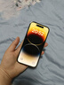 iPhone 14Pro  苹果14pro 二手手机 5G手机 国行全网通 二手苹果手机 金色【评价有礼】 99新 1TB【3期免息】 五星店铺+购物无忧+三年质保 实拍图
