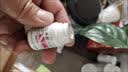 [九势]马来酸氯苯那敏片 4mg*100片 5盒装 100片 抗过敏药，荨麻疹，皮肤过敏、湿疹瘙痒，过敏性鼻炎药物食物过敏 荨麻疹常备 实拍图