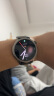 AMAZFIT华米Balance 落日余晖 46mm 智能手表 运动户外 血压血氧心率 跑步游泳成人 男女礼物 国家补贴15% 实拍图
