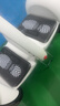 九号（Ninebot）电动平衡车小九米Mini成年人电动车代步腿控智能两轮大人非燃动版Plus长续航 实拍图