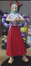 BANDAI眼镜厂 航海王 DXF THE GRANDLINE LADY 大和 手办 实拍图