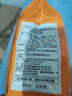 卡乐比（Calbee） 水果麦片燕麦片坚果干吃泡酸奶营养早餐冲饮 混合麦片450g 实拍图