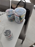 晨光（M&G）长尾夹文件夹子文具燕尾夹票夹凤尾夹蝴蝶夹票据夹铁夹办公小夹子办公用品文具 【彩色款】中大号 32mm/24个装 实拍图