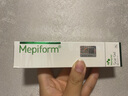 美皮护疤痕膏祛疤膏剖腹产淡疤增生烫伤疤痕修复硅酮凝胶【旗舰版】15g 实拍图