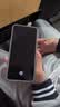 兴麟【秒贴无尘舱丨贴合无白边】vivo iqoo12钢化膜手机膜 全屏覆盖高清无黑边防摔抗指纹保护膜 【9D大弧边丨更贴合无白边】升级款秒贴舱/2片 无尘密封丨精准定位 实拍图