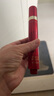 伊思（It’s skin）2X红参蜗牛滚珠眼霜15ml 抗皱淡化黑眼圈眼纹紧致眼袋母亲节礼物 实拍图