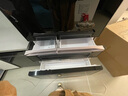日立（HITACHI）旗舰机735L日式多门冰箱水晶玻璃面板R-ZX750KC焕新补贴日本原装进口 实拍图