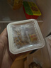 清爵【销量过万】纳豆即食日式口味拉丝国产小粒纳豆非转基因净重 顶配优品【纳豆】500-510g*1盒（千人购买） 实拍图