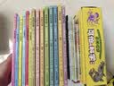 王朝霞 培优100分三年级英语上册人教版 小学同步试卷AB卷小学单元测试专项期中期末考试卷单元测试卷重难点培优测试卷 名师教你期末冲刺100分卷 王朝霞 2024版 开学季 实拍图