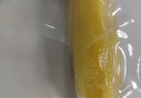 燕之坊&京觅联名款金玉红薯3斤板栗番薯地瓜早餐 无皮鲜食辅食代餐健身 实拍图