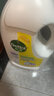 滴露（Dettol）衣物除菌液 消毒液 柠檬3L 99.9%杀菌除螨内衣儿童衣物可配洗衣液 实拍图
