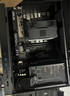 科赋（KLEVV）雷霆BOLT X 台式机内存条DDR4 8G/16G/32G DDR4 3200/3600 海力士CJR/DJR颗粒 DDR4 3200 16G（8G*2） 套装 实拍图