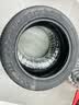 阿特拉斯汽车轮胎235/55R19 101H A51 原配风行T5EVO适配哈弗H6/皓影 实拍图