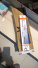道尔顿（Doulton）净水器滤芯KDF复合滤芯  道尔顿DCP203 DIP203 DIP301等净水器专用滤芯  有效滤除重金属 实拍图