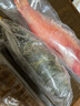 时寐东山岛海捕小青龙虾新鲜活冻大号青龙虾端午中秋春节礼盒顺丰空运  350-400克/只 实拍图