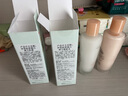 伊思（it‘s skin）胶原蛋白水乳组合 补水保湿护肤品套装化妆品女 实拍图