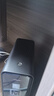 华为家庭存储8TB 手机一碰扩容 双盘位nas网络存储器相册备份家用硬盘网盘私有云服务器 实拍图